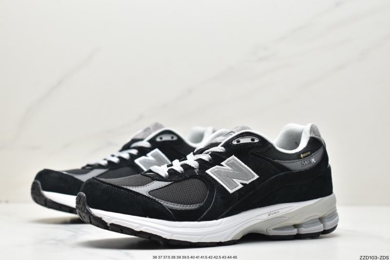 New Balance Sneakers